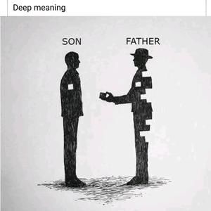 Meet your Posher, Phillip